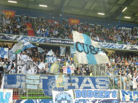 CDF-04-GRANVILLE-OM 03.jpg
